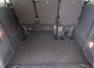 Toyota ProAce 12