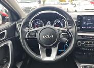 KIA Ceed 17