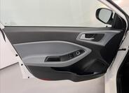 Hyundai i20 20