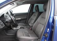 Volvo V50 10