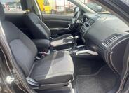 Mitsubishi ASX 11