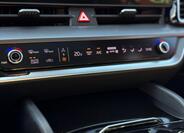 KIA Sportage 29