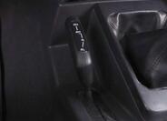 Jeep Wrangler 21