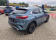 KIA XCeed 5