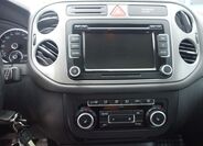 Volkswagen Tiguan 17