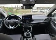 Hyundai i30 10