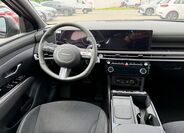Hyundai Tucson 7