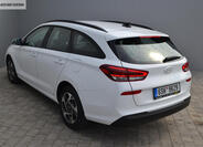 Hyundai i30 3