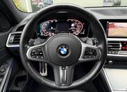BMW Řada 3 17