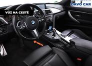 BMW Řada 3 3
