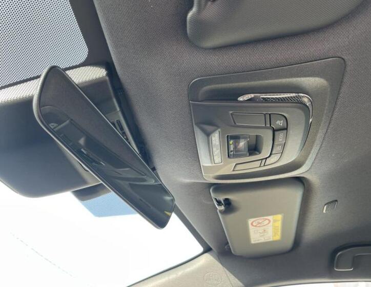 Toyota Corolla 30