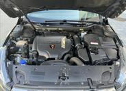 Peugeot 508 16