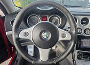 Alfa Romeo Brera 15