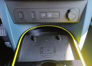Fiat Grande Panda 19