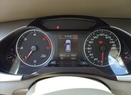 Audi A4 21