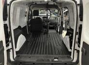 Renault Kangoo 25