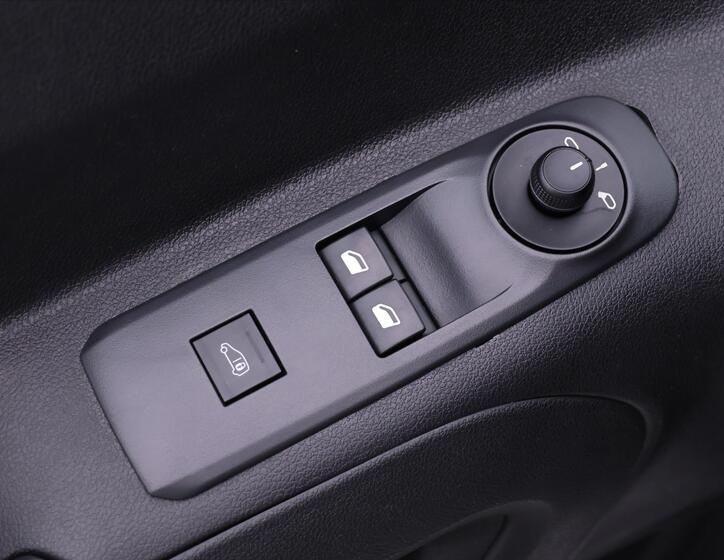 Toyota ProAce 15