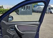 Dacia Duster 21