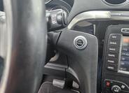 Ford Galaxy 13