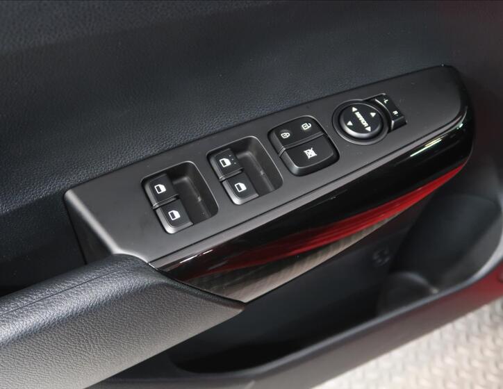 KIA Picanto 28