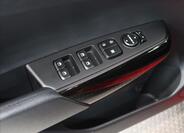 KIA Picanto 28
