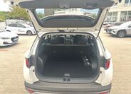 Hyundai Tucson 5