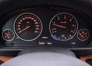 BMW Řada 3 18