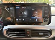 Hyundai i10 26
