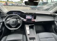 Peugeot 308 2