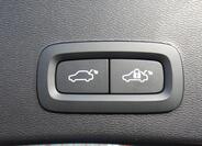 Volvo XC40 23
