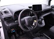 Toyota ProAce 26