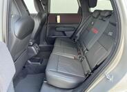 Mini Countryman 7