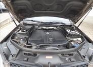 Mercedes-Benz GLK 65