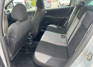 Peugeot 207 6