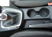 KIA Ceed 17