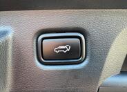 KIA ProCeed 31