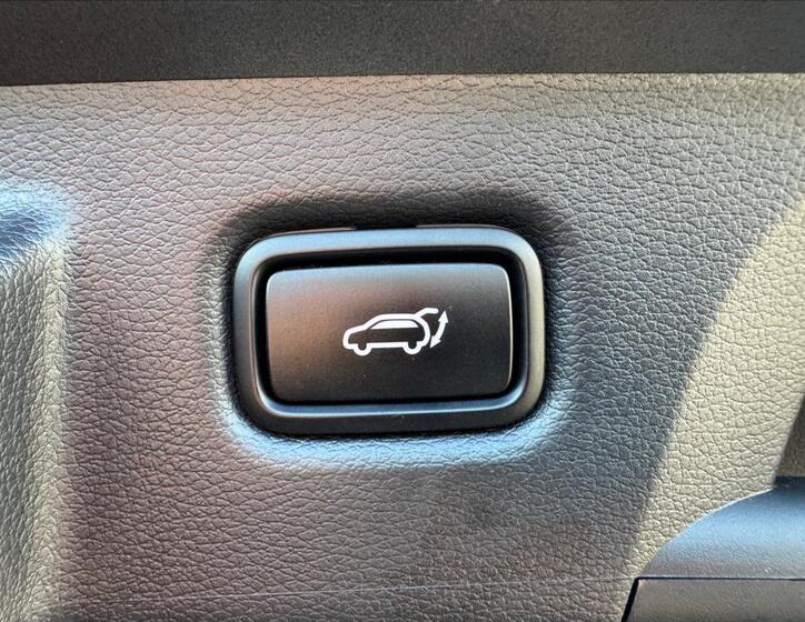 KIA ProCeed 31