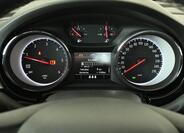 Opel Astra 13