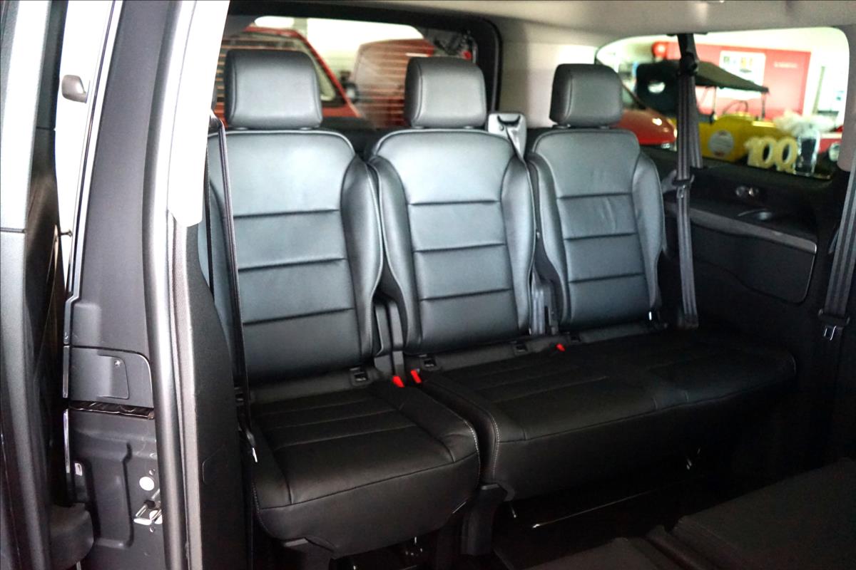 Citroën SpaceTourer