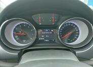 Opel Astra 26