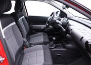 Citroën C4 Cactus 11
