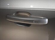 Volvo XC90 9