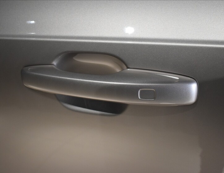 Volvo XC90 9