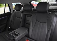 Škoda Superb 19