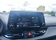 Hyundai i30 15