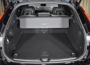 Volvo XC60 10