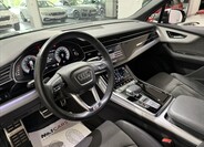 Audi Q7 7