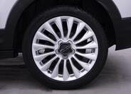 Fiat 500X 31