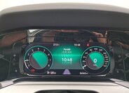 Volkswagen Golf 9