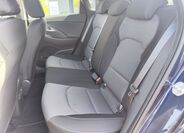 Hyundai i30 10